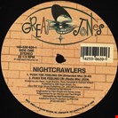 Nightcrawlers Push The Feeling On EP Great Jones