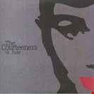 Courteeners [Grey] St Jude Polydor