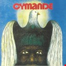 Cymande Cymande Janus Records