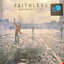 Faithless Outrospective Sony Music