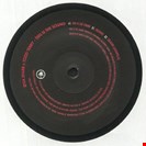 Riva Starr / Terry, Todd This Is The Sound Hot Creations