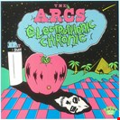 Arcs, The Electrophonic Chronic Concord