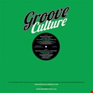 Micky More & Andy Tee / Roland Clark / Cevin Fisher All About The Culture / The Rhythm Groove Culture Music