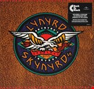 Lynyrd Skynyrd Skynyrd's Innyrds / Their Greatest Hits Universal