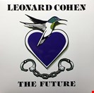Cohen, Leonard The Future Columbia