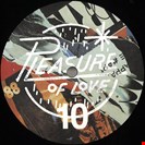 Jkriv [V10] Pleasure of Edits 10 Pleasure Of Love