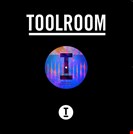 Knight, Mark / Navas, Julio / Majestic [V4] Toolroom Sampler Vol 4 Toolroom