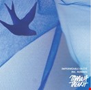 Marina Trench Imperméable en été EP (including remixes) Sweet & Wharm Records