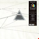 Pink Floyd The Dark Side of the Moon Live at Wembley 1974 Pink Floyd Records