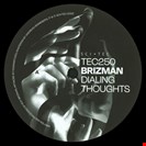 Brizman Dialing Thoughts Sci + Tec