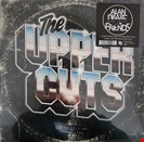 Braxe, Alan / Fred Falke The Upper Cuts (2023 Edition) Smugglers Way