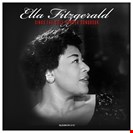 Fitzgerald, Ella Ella Fitzgerald Sings The Cole Porter Songbook Not Now Music