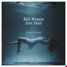 Evans, bill [CAt] Undercurrent Not Now Music