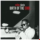 Davis, Miles [Cat] Birth Of Cool Not Now Music