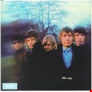 Rolling Stones Between the Buttons ABKCO