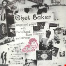 Baker, Chet Chet Baker Sings & Plays (Tone Poet Series) Blue Note