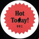 Unknown  Hot Today! 001 Hot Tomato