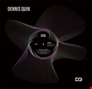 Quin, Dennis The Gryphon Dencity Vinyl, Dencity Vinyl