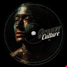 Right To Life Disco Madness EP Groove Culture Music