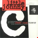 Coles, Johnny Little Johnny C Blue Note