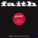 Roach Motel / Cevin Fisher [v1] Faith presents Ain't That A Groove Volume 1 Faith