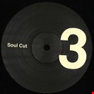 Late Nite Tuff Guy / LNTG Soul Cut #3 Soul cut