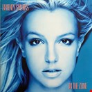 Spears, Britney In The Zone Jive
