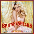 Spears, Britney Circus Jive