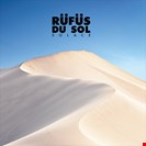 Rufus Du Sol Solace Sweat It Out