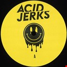 Acid Jerks I Got To Know ft. Brillstein Refuge