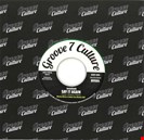 Double Dee / Jestofunk Found Love / Say It Again - Remixes Groove Culture Music