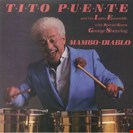 Tito Puente Mambo Diablo  Craft Music