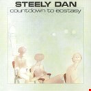 Steely Dan Countdown To Ecstasy Polydor