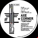 Axe Corner 1