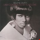 Smith, Helene I Am Controlled By Your Love Numero Group