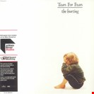 Tears For Fears [HS] The Hurting Mercury