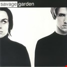 Savage Garden Savage Garden Sony