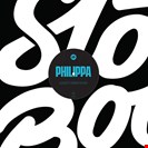 Philippa Rainy Nights EP SlothBoogie