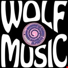 Gratts Rhythms, Tales & Instrumentation Wolf Music