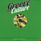 Micky More & Andy Tee / Serge Funk [V3] Groove Culture Jams Vol.3 Groove Culture Music