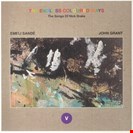 Emeli Sande / Grant, John [D5] The Endless Coloured Ways -The Songs Of Nick Drake Island