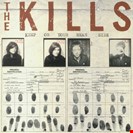 Kills, The Keep On Your Mean Side (20th Anniversary Edition) Domino