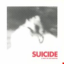 Suicide A Way Of Life Rarities Mute