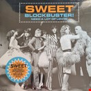 Sweet Blockbuster! / The Ballroom Blitz BMG