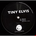 Tiny Elvis 1