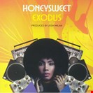 Honeysweet Exodus Vega Records