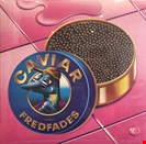 Fredfades Caviar Mutual Intentions