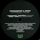 Whomadewho / Artbat Montserrat/Closer Watergate