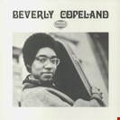 Beverly Glenn-Copeland Beverly Copeland Transgressive