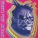 African Head Charge A Trip To Bolgatanga LP On U Sound